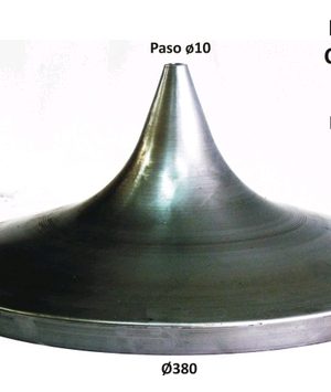 base pie en anticuario.jpg_product_product_product_product_product_product_product_product_product_product_product_product_pro